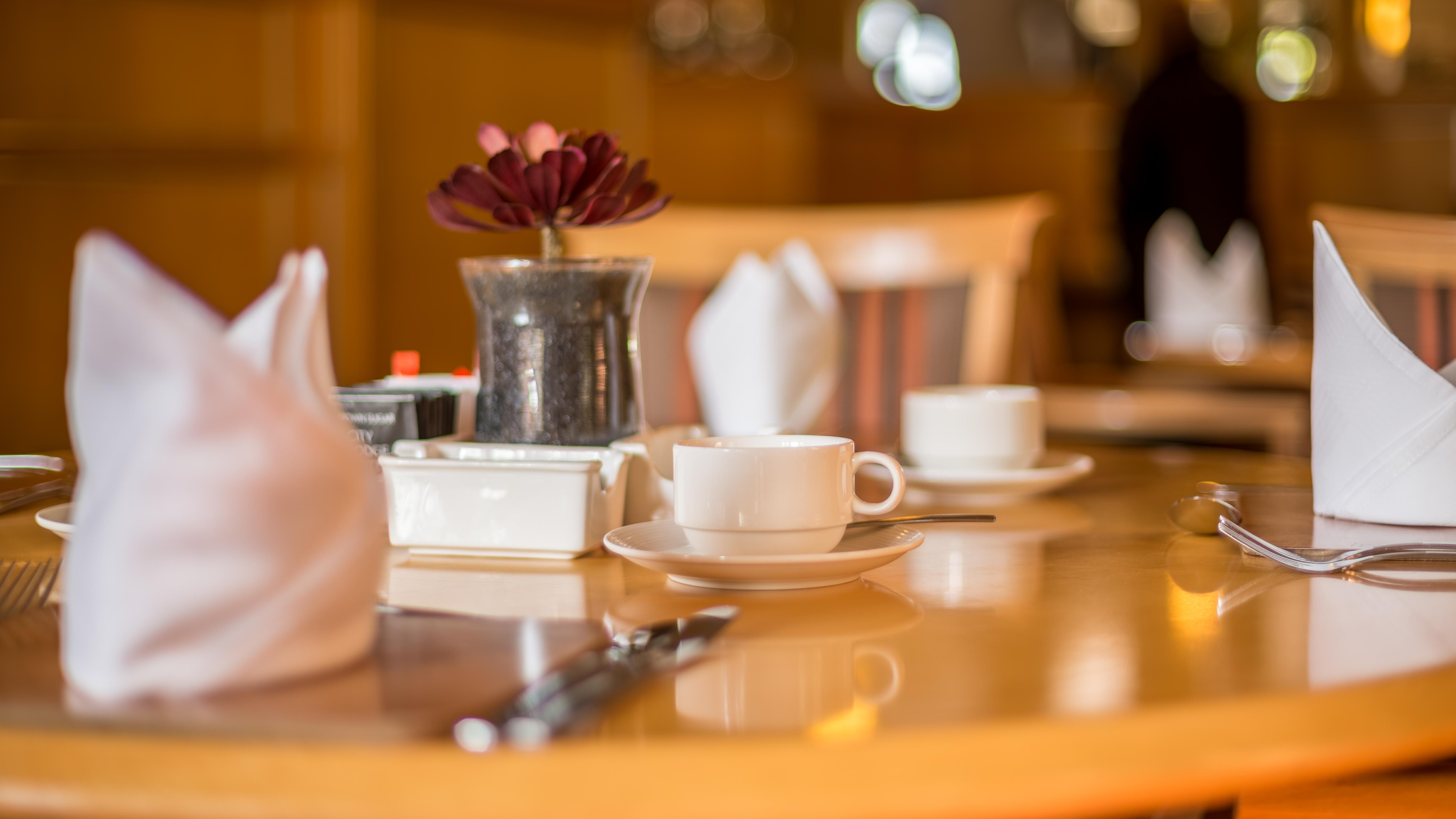 Town Lodge Menlo Park Pretoria-Noord Eksteriør billede